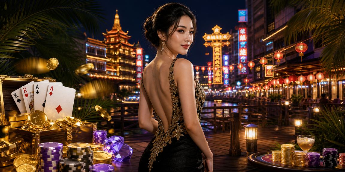 vegasbet