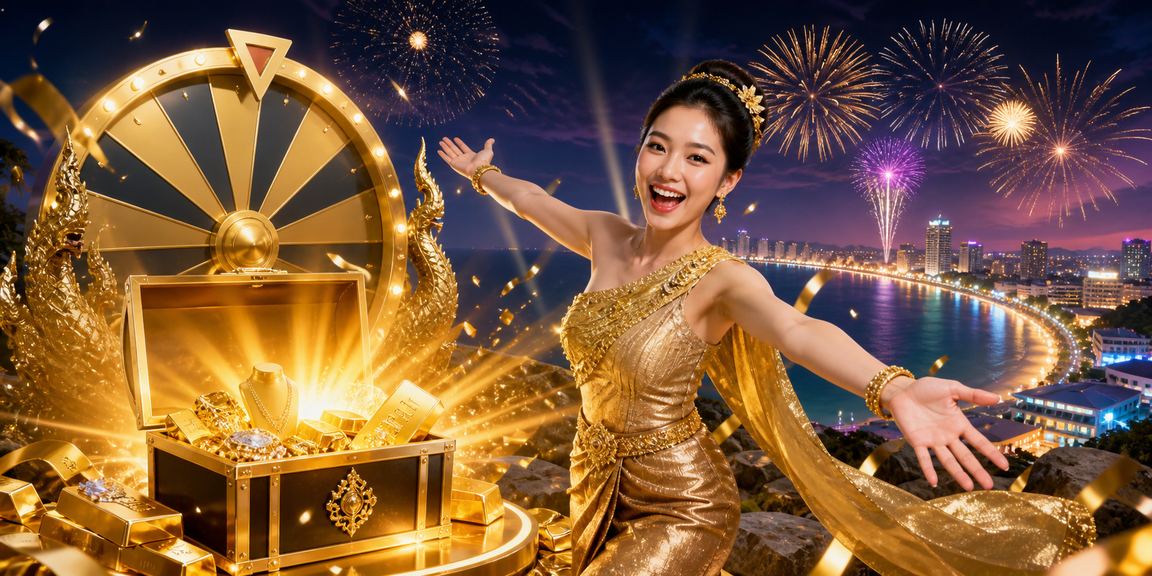 vegasbet
