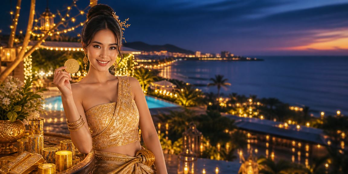vegasbet
