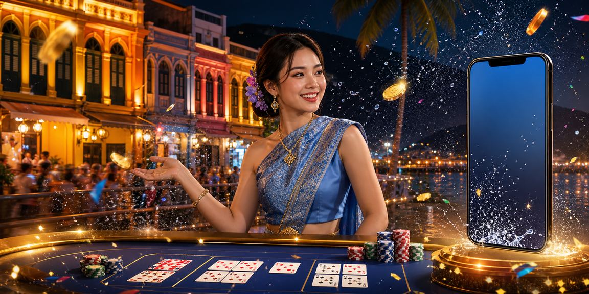 vegasbet