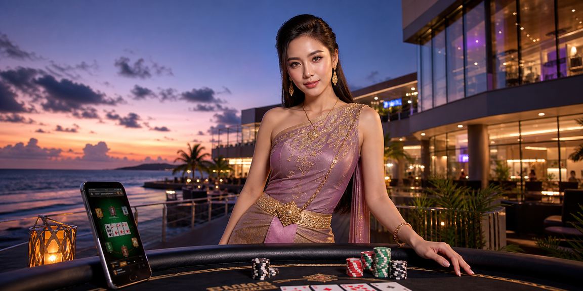 vegasbet