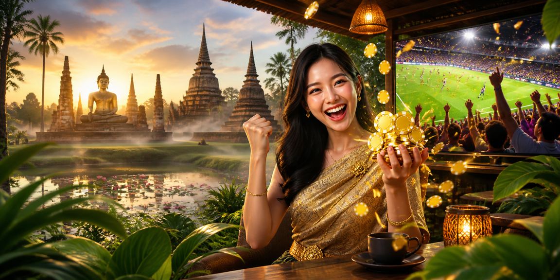 vegasbet