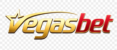 VegasBet